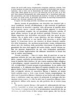 giornale/TO00195913/1928/unico/00000590