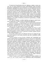 giornale/TO00195913/1928/unico/00000592