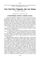 giornale/TO00195913/1928/unico/00000597