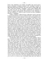 giornale/TO00195913/1928/unico/00000600