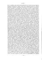 giornale/TO00195913/1928/unico/00000606