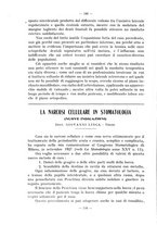 giornale/TO00195913/1928/unico/00000614