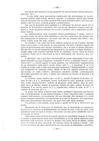 giornale/TO00195913/1928/unico/00000620