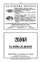 giornale/TO00195913/1928/unico/00000641