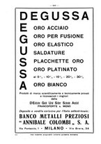 giornale/TO00195913/1928/unico/00000642