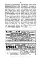 giornale/TO00195913/1928/unico/00000643