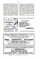 giornale/TO00195913/1928/unico/00000645