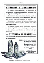 giornale/TO00195913/1928/unico/00000651