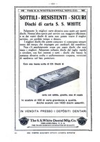 giornale/TO00195913/1928/unico/00000652