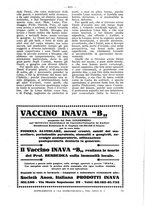 giornale/TO00195913/1928/unico/00000653