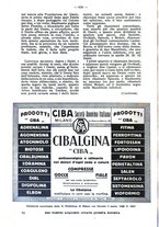 giornale/TO00195913/1928/unico/00000654