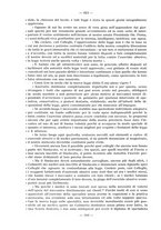 giornale/TO00195913/1928/unico/00000658