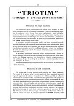 giornale/TO00195913/1928/unico/00000660