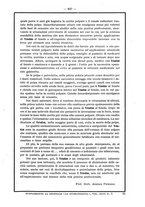 giornale/TO00195913/1928/unico/00000661