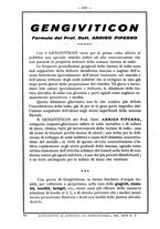 giornale/TO00195913/1928/unico/00000662