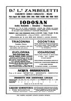 giornale/TO00195913/1928/unico/00000667