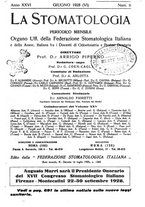 giornale/TO00195913/1928/unico/00000669