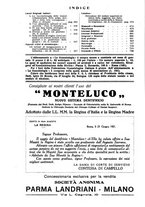 giornale/TO00195913/1928/unico/00000670