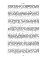 giornale/TO00195913/1928/unico/00000672