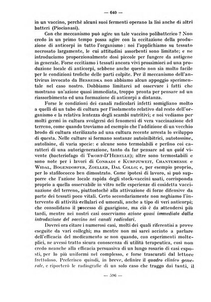 La stomatologia periodico mensile