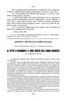 giornale/TO00195913/1928/unico/00000705