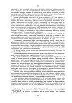 giornale/TO00195913/1928/unico/00000706