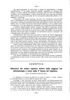 giornale/TO00195913/1928/unico/00000708