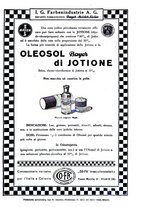 giornale/TO00195913/1928/unico/00000711