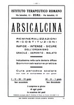 giornale/TO00195913/1928/unico/00000713