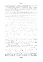 giornale/TO00195913/1928/unico/00000715