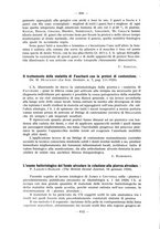 giornale/TO00195913/1928/unico/00000718