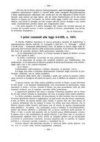 giornale/TO00195913/1928/unico/00000742