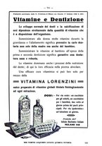 giornale/TO00195913/1928/unico/00000747