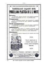 giornale/TO00195913/1928/unico/00000748