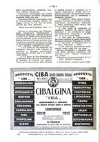 giornale/TO00195913/1928/unico/00000750