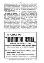 giornale/TO00195913/1928/unico/00000751