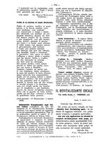 giornale/TO00195913/1928/unico/00000752