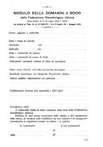 giornale/TO00195913/1928/unico/00000753