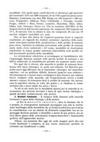 giornale/TO00195913/1928/unico/00000781