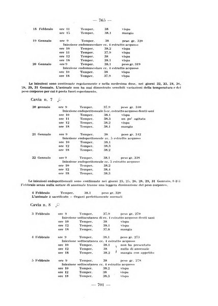 La stomatologia periodico mensile