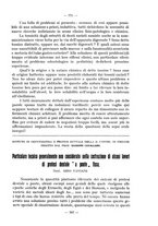 giornale/TO00195913/1928/unico/00000817