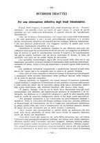 giornale/TO00195913/1928/unico/00000852