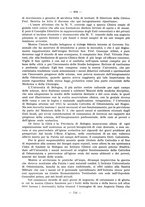 giornale/TO00195913/1928/unico/00000854