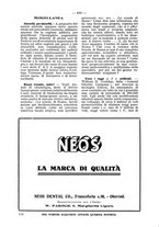 giornale/TO00195913/1928/unico/00000856