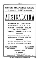 giornale/TO00195913/1928/unico/00000857