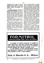 giornale/TO00195913/1928/unico/00000868