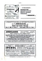 giornale/TO00195913/1928/unico/00000869