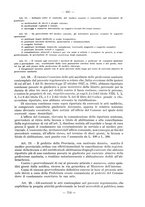 giornale/TO00195913/1928/unico/00000871