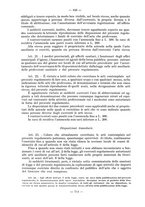 giornale/TO00195913/1928/unico/00000872