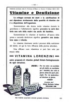 giornale/TO00195913/1928/unico/00000879